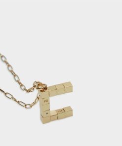 Sundropboutique.shop015e860f36 2