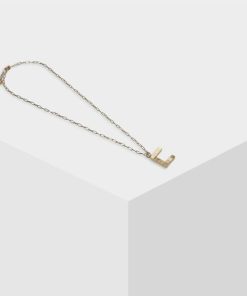 Sundropboutique.shop015e860f36 3