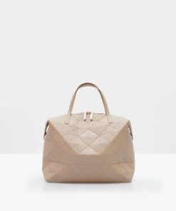 Sundropboutique.shop017dd5a9e5 1