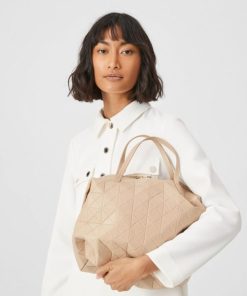 Sundropboutique.shop017dd5a9e5 2