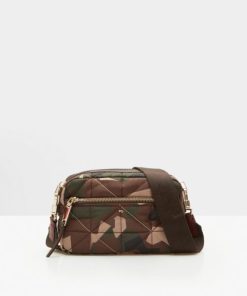 Sundropboutique.shop018a5c3f4e 1