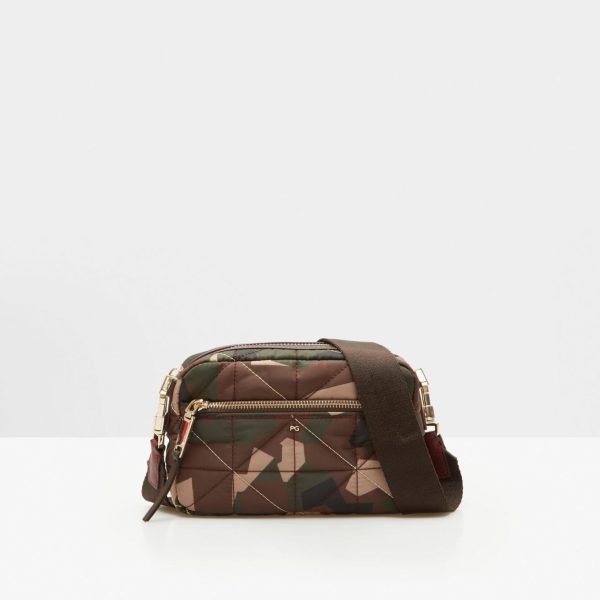 Sundropboutique.shop018a5c3f4e 1