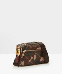 Sundropboutique.shop018a5c3f4e 2