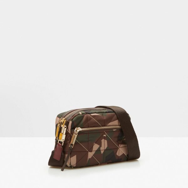 Sundropboutique.shop018a5c3f4e 2