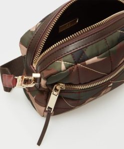 Sundropboutique.shop018a5c3f4e 3