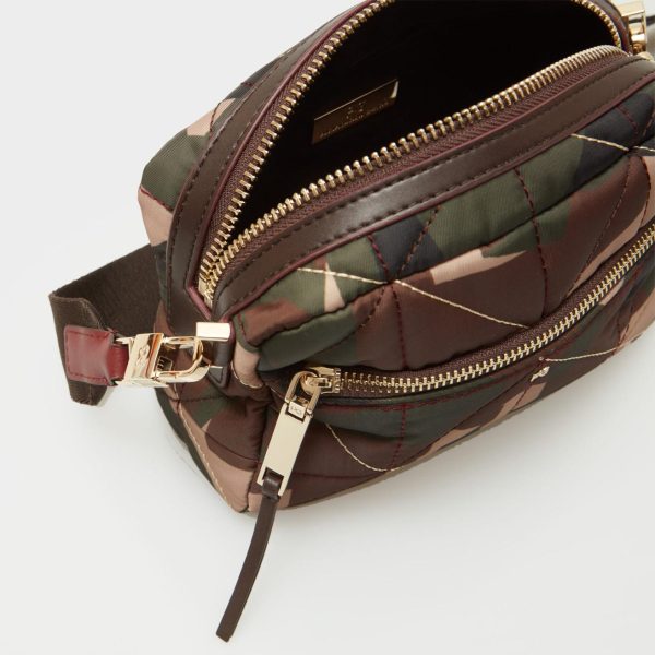 Sundropboutique.shop018a5c3f4e 3