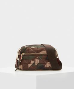 Sundropboutique.shop018a5c3f4e 4