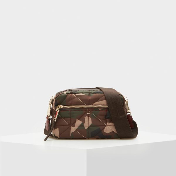 Sundropboutique.shop018a5c3f4e 4