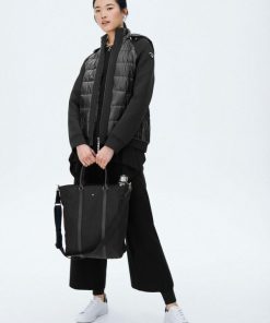 Sundropboutique.shop01e538ec5e 1