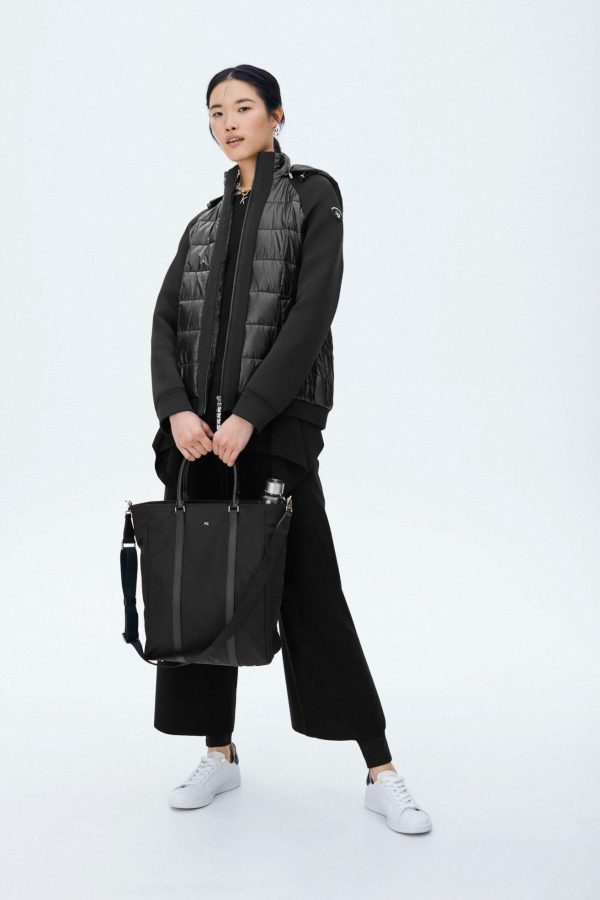 Sundropboutique.shop01e538ec5e 1