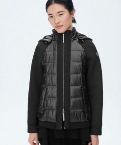 Sundropboutique.shop01e538ec5e 2