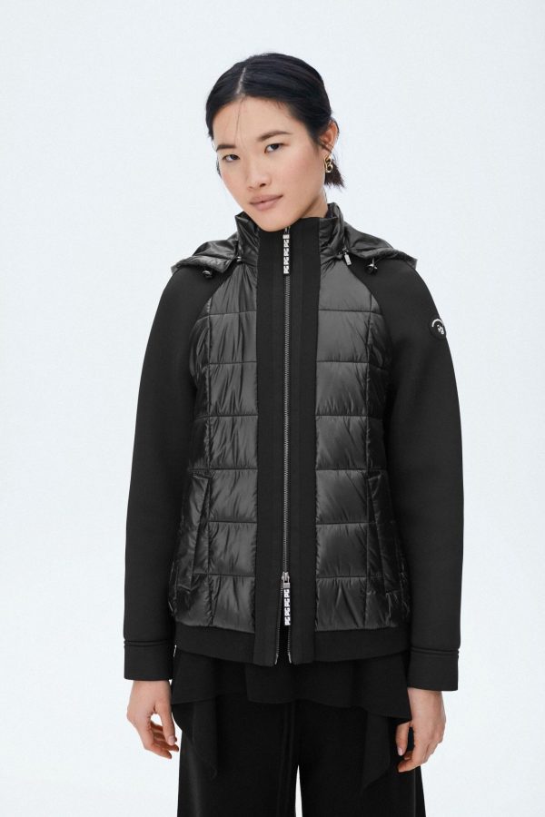 Sundropboutique.shop01e538ec5e 2