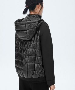 Sundropboutique.shop01e538ec5e 3