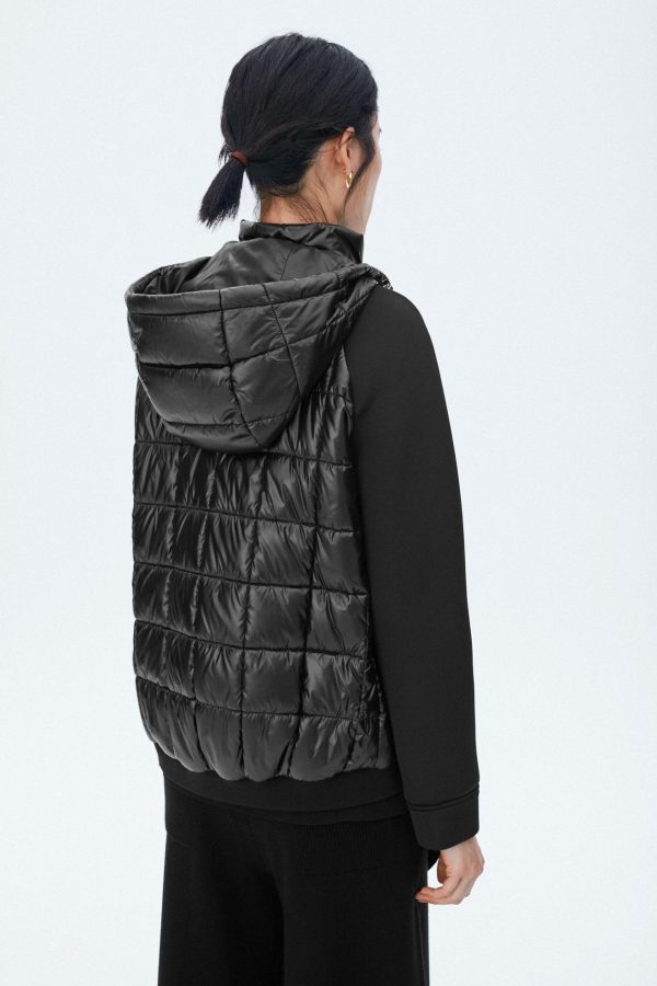 Sundropboutique.shop01e538ec5e 3