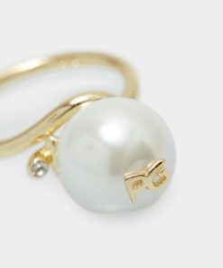 Sundropboutique.shop01fa500f80 2