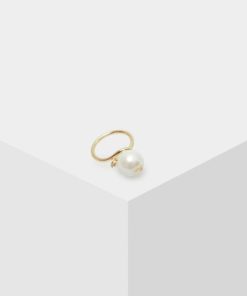 Sundropboutique.shop01fa500f80 3