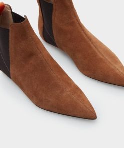 Sundropboutique.shop02d15dcbd1 3