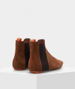 Sundropboutique.shop02d15dcbd1 4