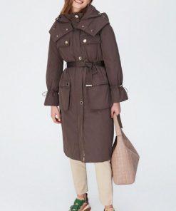 Sundropboutique.shop03245c0d6d 1