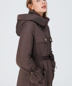 Sundropboutique.shop03245c0d6d 2