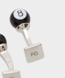 Sundropboutique.shop0331b4d753 2