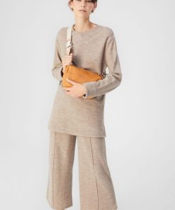 Sundropboutique.shop03525e94aa 1