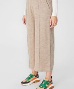 Sundropboutique.shop03525e94aa 2