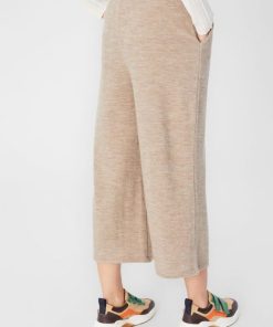 Sundropboutique.shop03525e94aa 3