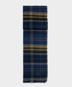 Sundropboutique.shop038b42b581 1