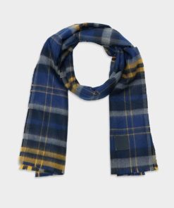 Sundropboutique.shop038b42b581 2