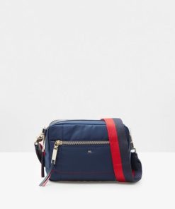 Sundropboutique.shop039ebed9ea 1