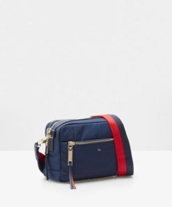 Sundropboutique.shop039ebed9ea 2