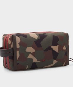 Sundropboutique.shop03bbdecc42 2