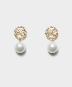 Sundropboutique.shop043faa5a88 1