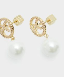 Sundropboutique.shop043faa5a88 2