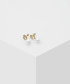 Sundropboutique.shop043faa5a88 3