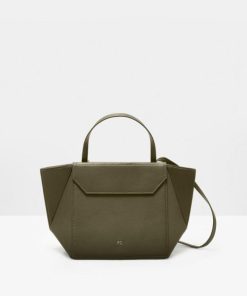 Sundropboutique.shop046568e5fc 1