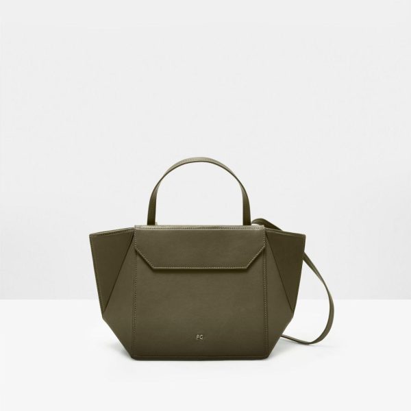 Sundropboutique.shop046568e5fc 1