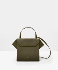 Sundropboutique.shop046568e5fc 2