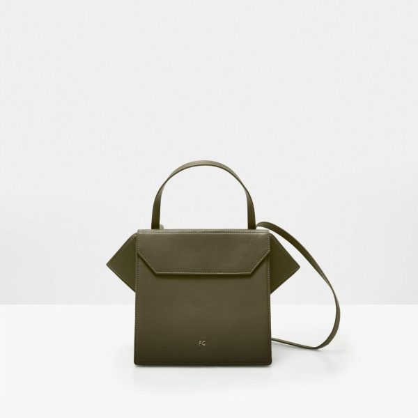 Sundropboutique.shop046568e5fc 2