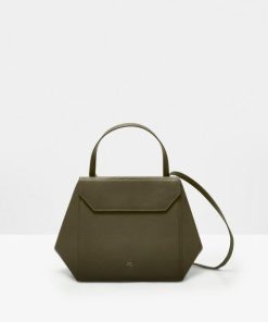 Sundropboutique.shop046568e5fc 3