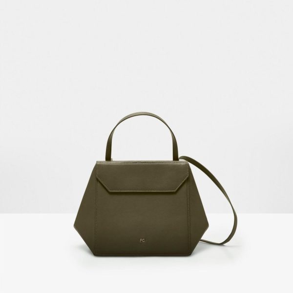 Sundropboutique.shop046568e5fc 3