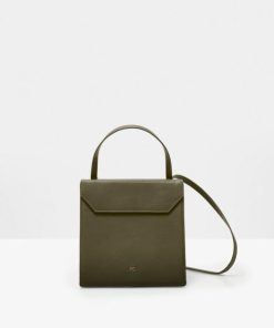 Sundropboutique.shop046568e5fc 4