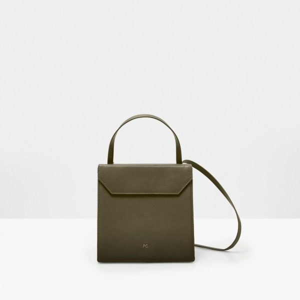 Sundropboutique.shop046568e5fc 4