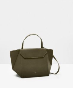 Sundropboutique.shop046568e5fc 5