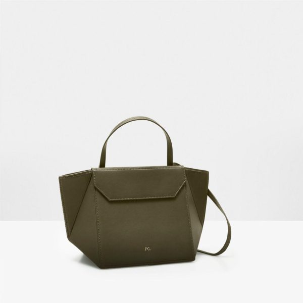 Sundropboutique.shop046568e5fc 5