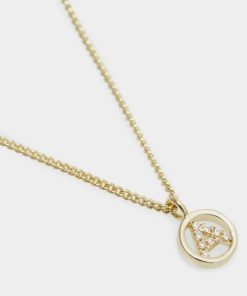 Sundropboutique.shop047b13fb7a 1