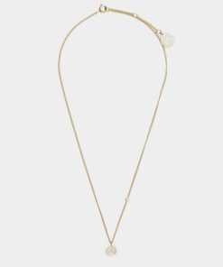 Sundropboutique.shop047b13fb7a 2