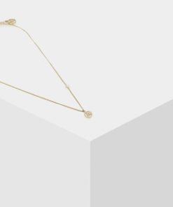 Sundropboutique.shop047b13fb7a 3