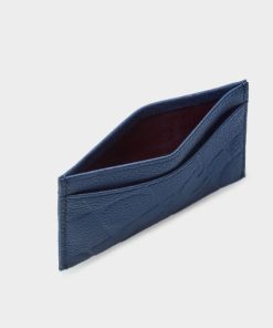 Sundropboutique.shop048536844d 2